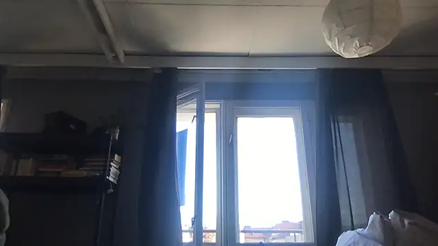 McPherson72 online show from 6, 3, 2026