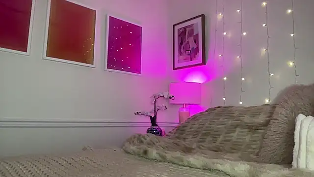 Fitnessbabe69 online show from 9, 1, 2026