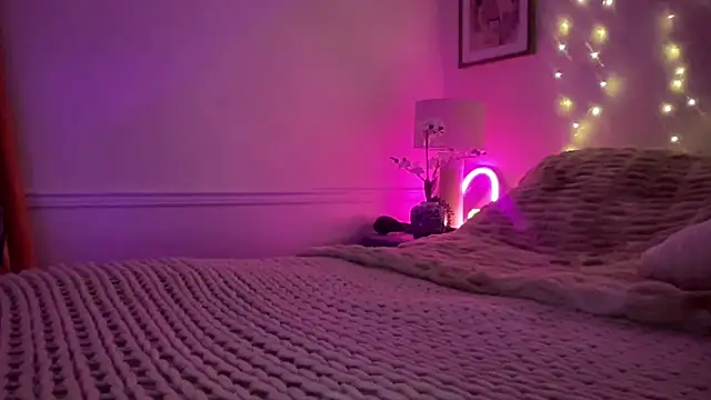 Fitnessbabe69 online show from 14, 11, 2025