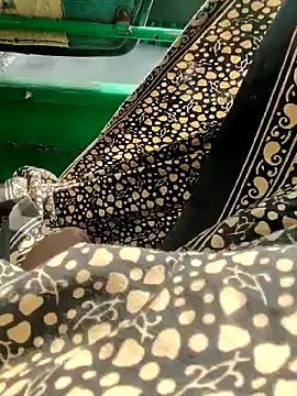 Kolkata   Boy online show from 5, 1, 2025