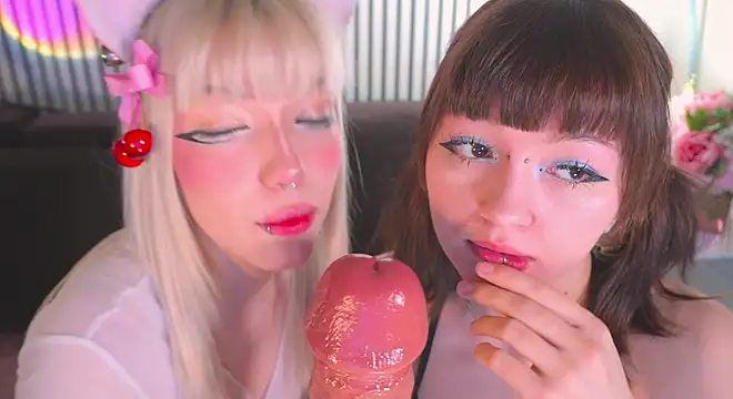 Wildneck online show from 13, 3, 2026