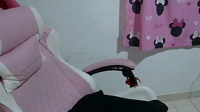 oso34hot online show from 19, 2, 2026