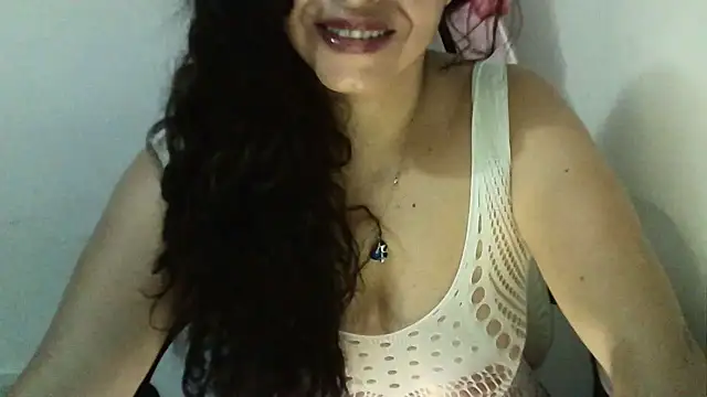 oso34hot online show from 28, 11, 2025