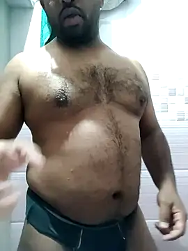 Sammy6432 online show from 16, 4, 2026