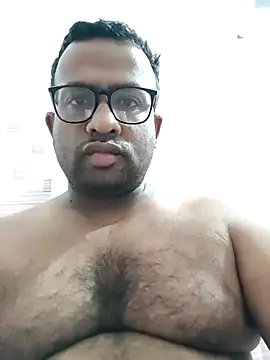 Sammy6432 online show from 7, 3, 2026