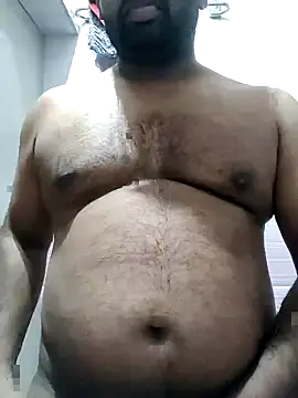 Sammy6432 online show from 28, 11, 2025