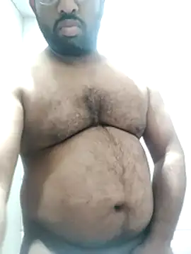 Sammy6432 online show from 5, 2, 2026