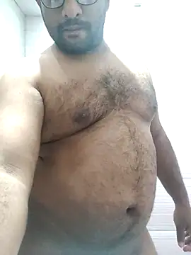 Sammy6432 online show from 17, 3, 2026