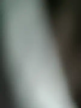 Sammy6432 online show from 6, 2, 2026