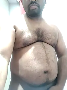 Sammy6432 online show from 11, 2, 2026