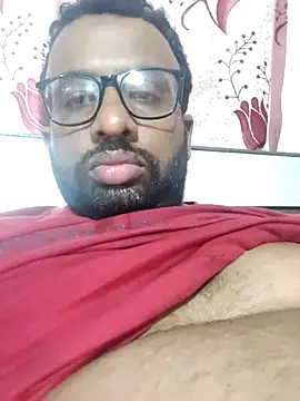 Sammy6432 online show from 24, 10, 2025