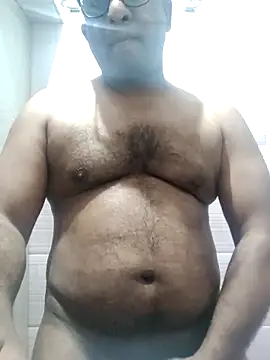 Sammy6432 online show from 24, 2, 2026