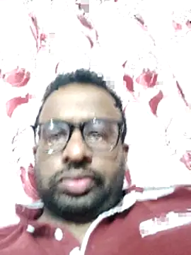 Sammy6432 online show from 11, 11, 2025