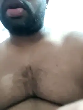 Sammy6432 online show from 15, 11, 2025