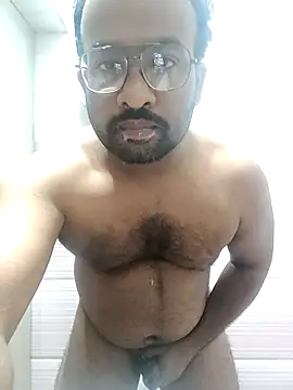 Sammy6432 online show from 1, 2, 2026