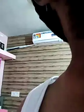 Sammy6432 online show from 5, 4, 2026