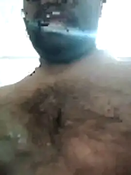 Sammy6432 online show from 15, 2, 2026