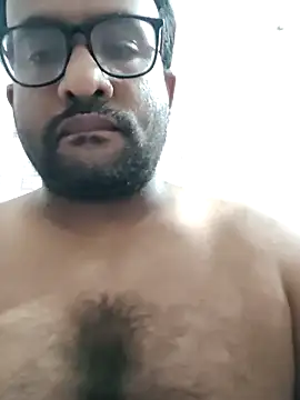 Sammy6432 online show from 18, 2, 2026