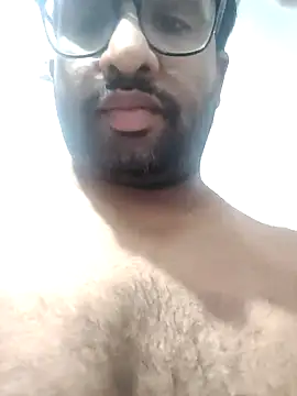 Sammy6432 online show from 19, 2, 2026