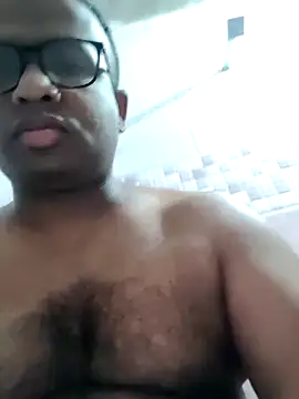 Sammy6432 online show from 24, 2, 2026