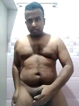 Sammy6432 online show from 28, 2, 2026