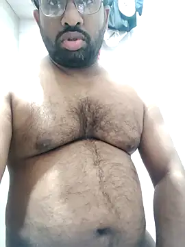 Sammy6432 online show from 3, 2, 2026