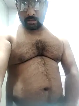 Sammy6432 online show from 4, 2, 2026