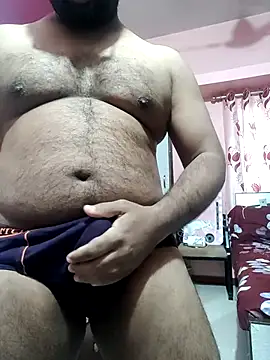 Sammy6432 online show from 17, 1, 2026