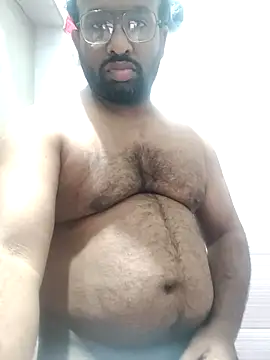 Sammy6432 online show from 4, 2, 2026