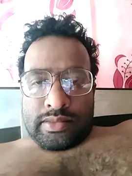 Sammy6432 online show from 14, 2, 2026