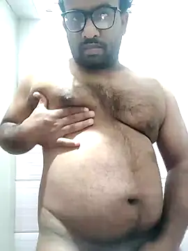 Sammy6432 online show from 17, 2, 2026