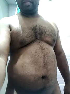 Sammy6432 online show from 10, 3, 2026