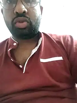 Sammy6432 online show from 4, 12, 2025