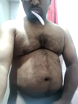 Sammy6432 online show from 10, 2, 2026