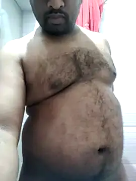 Sammy6432 online show from 11, 2, 2026