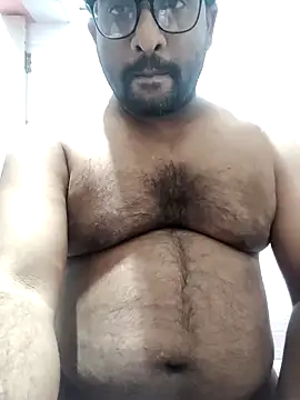 Sammy6432 online show from 20, 2, 2026