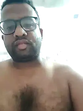 Sammy6432 online show from 11, 3, 2026