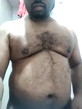 Sammy6432 online show from 12, 2, 2026