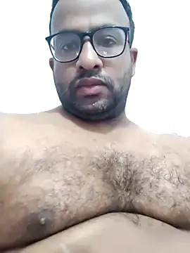 Sammy6432 online show from 14, 3, 2026