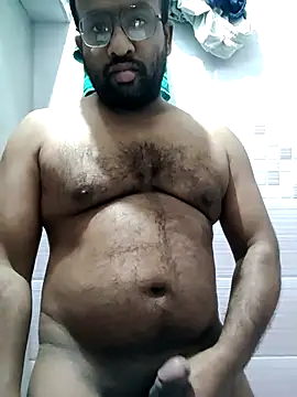 Sammy6432 online show from 28, 3, 2026