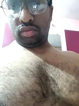 Sammy6432 online show from 12, 2, 2026