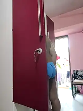 Sammy6432 online show from 8, 3, 2026