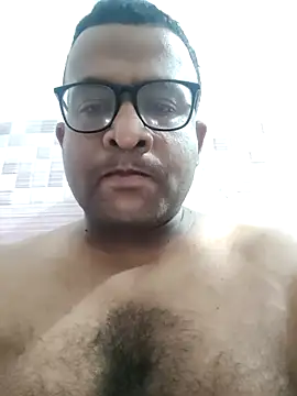 Sammy6432 online show from 23, 2, 2026