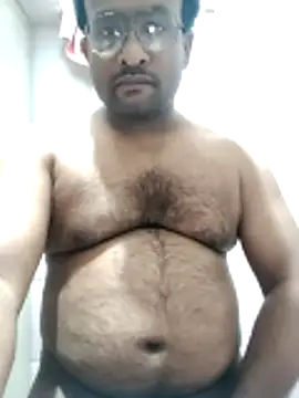 Sammy6432 online show from 8, 2, 2026