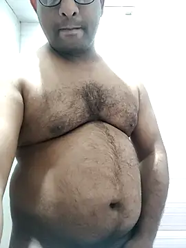 Sammy6432 online show from 4, 3, 2026