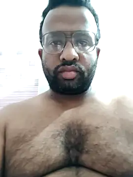 Sammy6432 online show from 25, 3, 2026