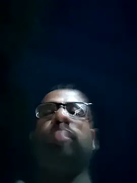 Sammy6432 online show from 7, 10, 2025