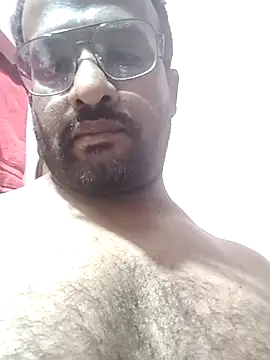 Sammy6432 online show from 21, 4, 2026