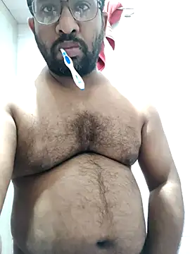 Sammy6432 online show from 27, 3, 2026