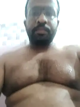 Sammy6432 online show from 3, 12, 2025